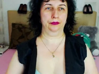 Live sex webcam photo for DepravedMadam #171206295