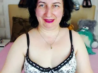 Live sex webcam photo for DepravedMadam #171351929