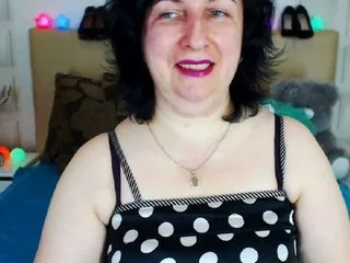 Live sex webcam photo for DepravedMadam #171777030