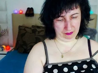 Live sex webcam photo for DepravedMadam #171784747