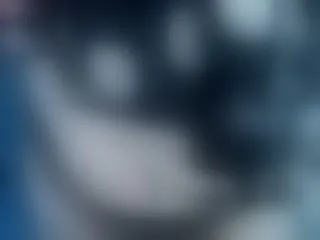 Live sex webcam photo for DepravedMadam #171811657