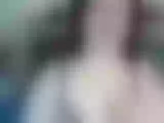 Live sex webcam photo for DepravedMadam #171842838