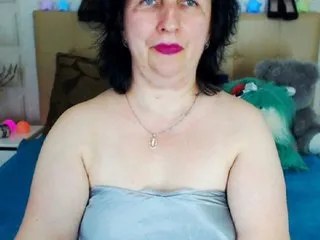 Live sex webcam photo for DepravedMadam #171866697