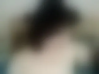 Live sex webcam photo for DepravedMadam #172014629