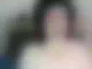 Live sex webcam photo for DepravedMadam #172021114