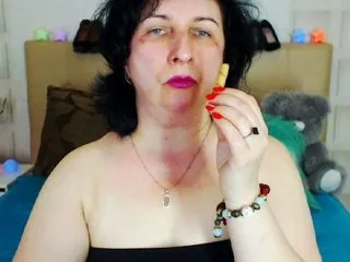 Live sex webcam photo for DepravedMadam #172023396