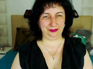 Live sex webcam photo for DepravedMadam #172211323