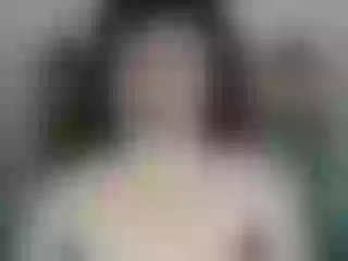 Live sex webcam photo for DepravedMadam #172859155