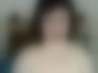 Live sex webcam photo for DepravedMadam #172873310