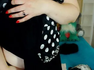 Live sex webcam photo for DepravedMadam #173042110