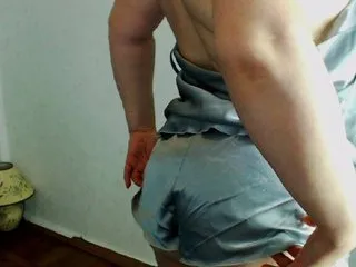 Live sex webcam photo for DepravedMadam #173109475