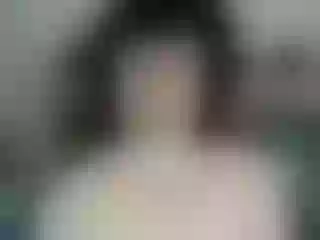 Live sex webcam photo for DepravedMadam #173529991