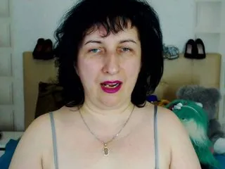Live sex webcam photo for DepravedMadam #173530974