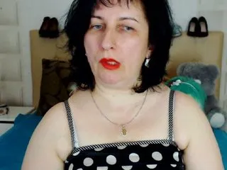 Live sex webcam photo for DepravedMadam #173724041