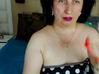 Live sex webcam photo for DepravedMadam #174076030