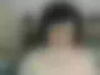 Live sex webcam photo for DepravedMadam #174588469