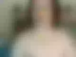 Live sex webcam photo for DepravedMadam #174590219