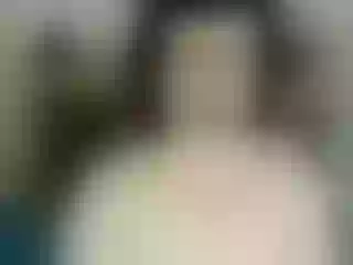 Live sex webcam photo for DepravedMadam #174945417