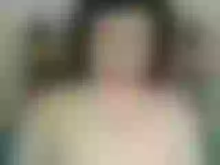 Live sex webcam photo for DepravedMadam #174963652