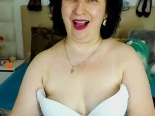 Live sex webcam photo for DepravedMadam #174971299