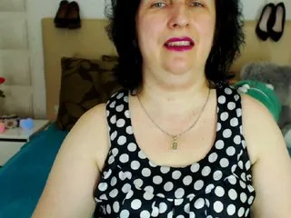 Live sex webcam photo for DepravedMadam #175095924
