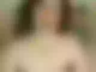 Live sex webcam photo for DepravedMadam #175905570