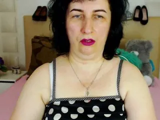 Live sex webcam photo for DepravedMadam #176050127