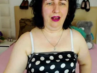 Live sex webcam photo for DepravedMadam #176059330