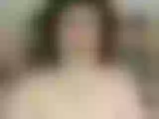 Live sex webcam photo for DepravedMadam #176106695