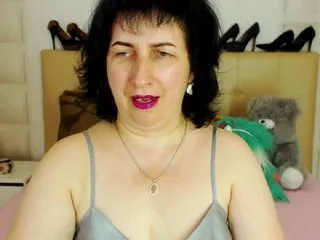 Live sex webcam photo for DepravedMadam #176251357