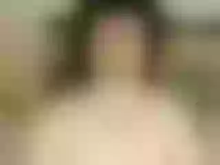 Live sex webcam photo for DepravedMadam #176265610
