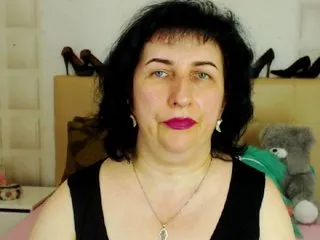 Live sex webcam photo for DepravedMadam #176283932