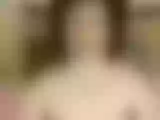 Live sex webcam photo for DepravedMadam #176375192