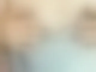 Live sex webcam photo for DepravedMadam #176573658