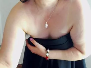 Live sex webcam photo for DepravedMadam #176764047