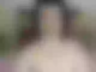 Live sex webcam photo for DepravedMadam #176814989