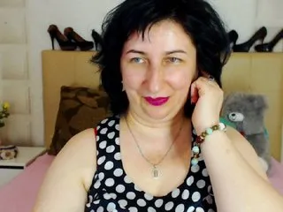 Live sex webcam photo for DepravedMadam #176928265