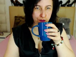 Live sex webcam photo for DepravedMadam #177363751