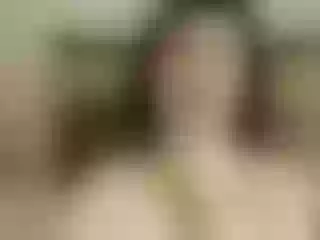 Live sex webcam photo for DepravedMadam #177395218