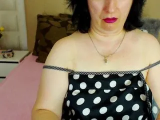 Live sex webcam photo for DepravedMadam #177406856