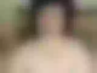Live sex webcam photo for DepravedMadam #177549563
