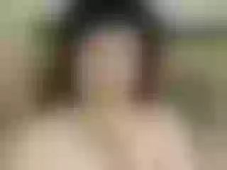 Live sex webcam photo for DepravedMadam #177553873