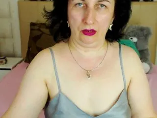 Live sex webcam photo for DepravedMadam #177559623