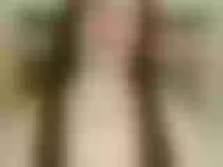 Live sex webcam photo for DepravedMadam #177825574
