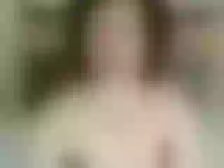 Live sex webcam photo for DepravedMadam #177958106