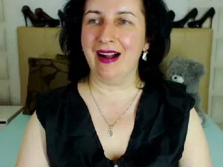 Live sex webcam photo for DepravedMadam #178001776