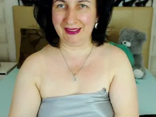 Live sex webcam photo for DepravedMadam #178019521