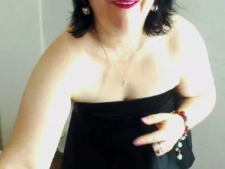 Live sex webcam photo for DepravedMadam #178946281