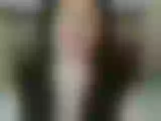 Live sex webcam photo for DepravedMadam #179162493