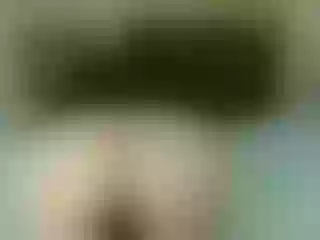Live sex webcam photo for DepravedMadam #179164342